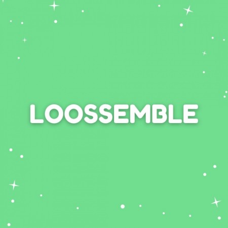 Loossemble