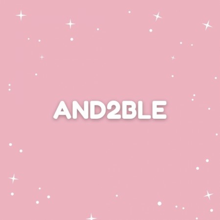 AND2BLE
