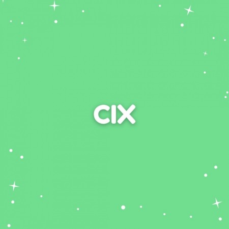 CIX