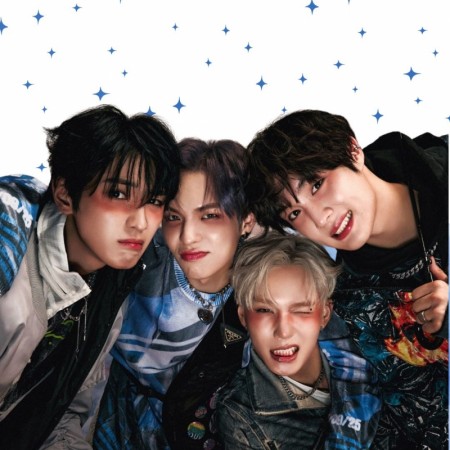 CIX