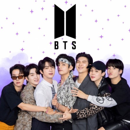 BTS