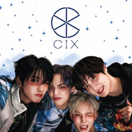 CIX