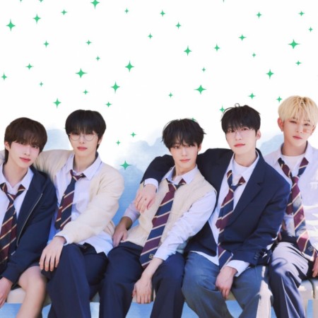 ONEUS