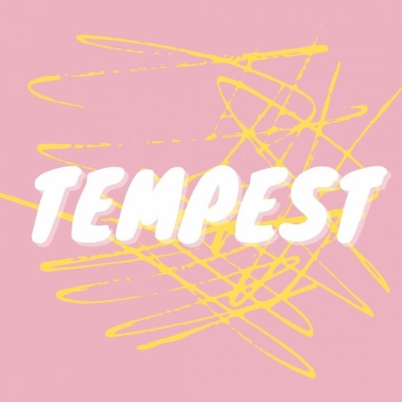 TEMPEST