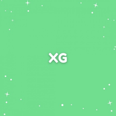XG