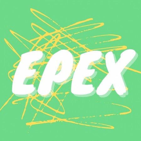 EPEX