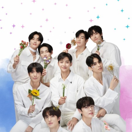 SF9