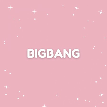 BIGBANG