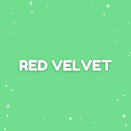 RED VELVET