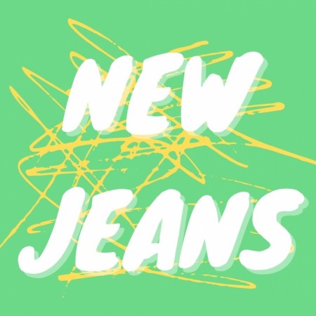 NEW JEANS