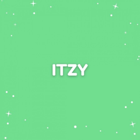 ITZY