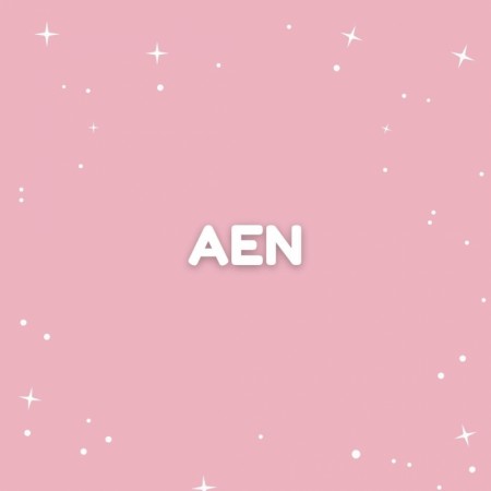 AEN