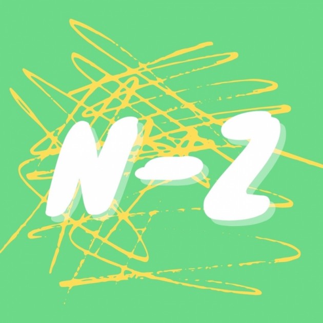 Non Z T-Z | CHEESY KPOP