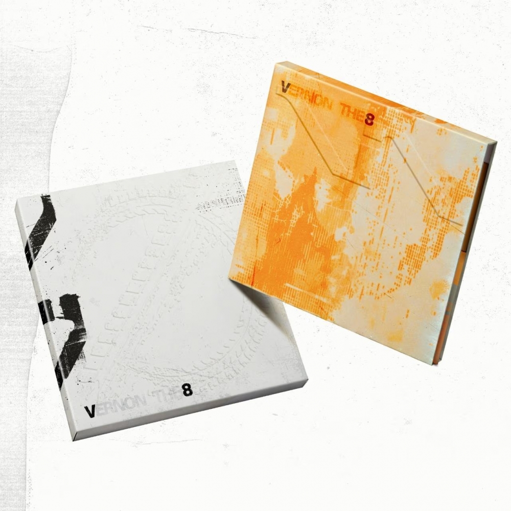 Forventes: JULI / Expected: JULY (MAKESTAR POB +30KR)