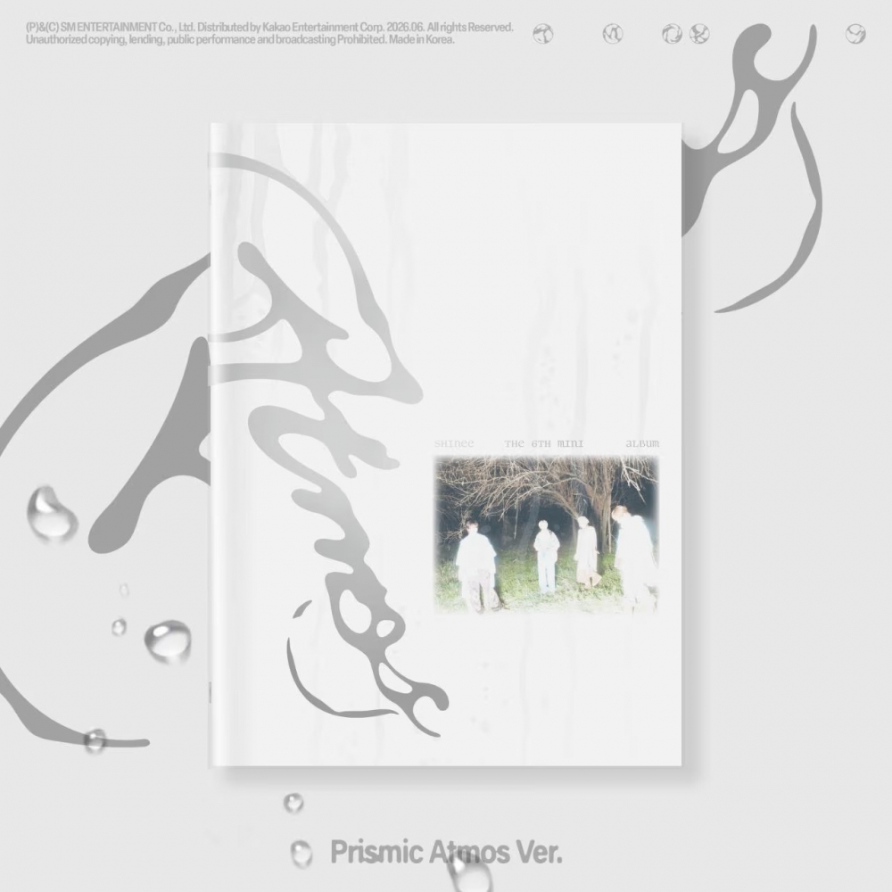 Forventes: JUNI / Expected: JUNE
