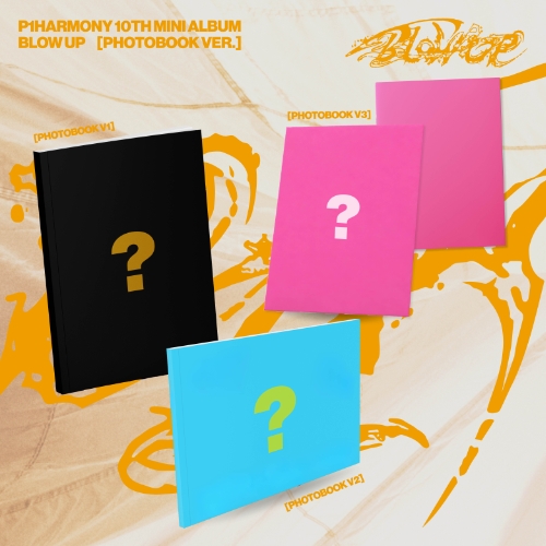 Forventes/Expected: NOVEMBER (APPLE MUSIC/SOUNDWAVE POB +30/40KR)