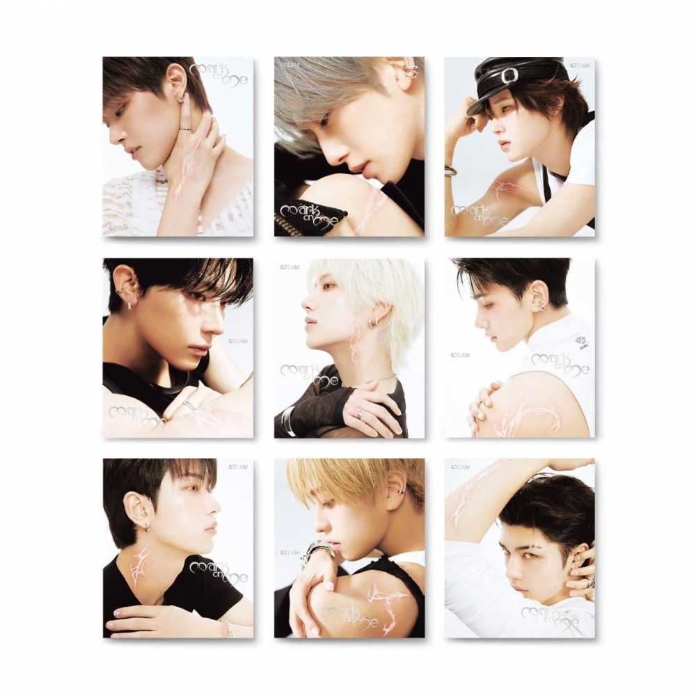 Forventes/Expected: SEPTEMBER (MAKESTAR POB +20KR)