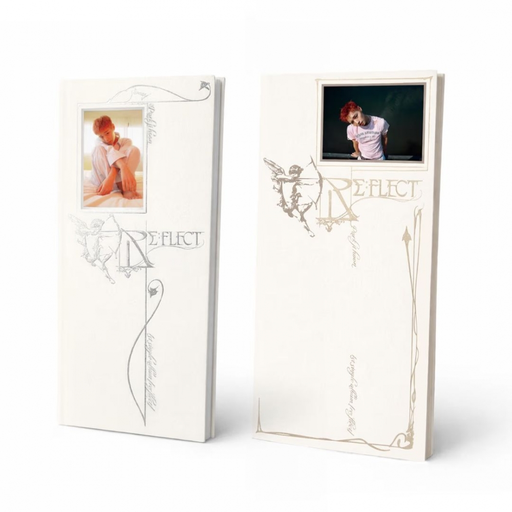 Forventes: MAI / Expected: MAY