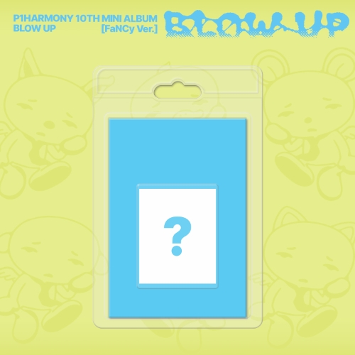 Forventes/Expected: NOVEMBER (SOUNDWAVE POB +30KR)