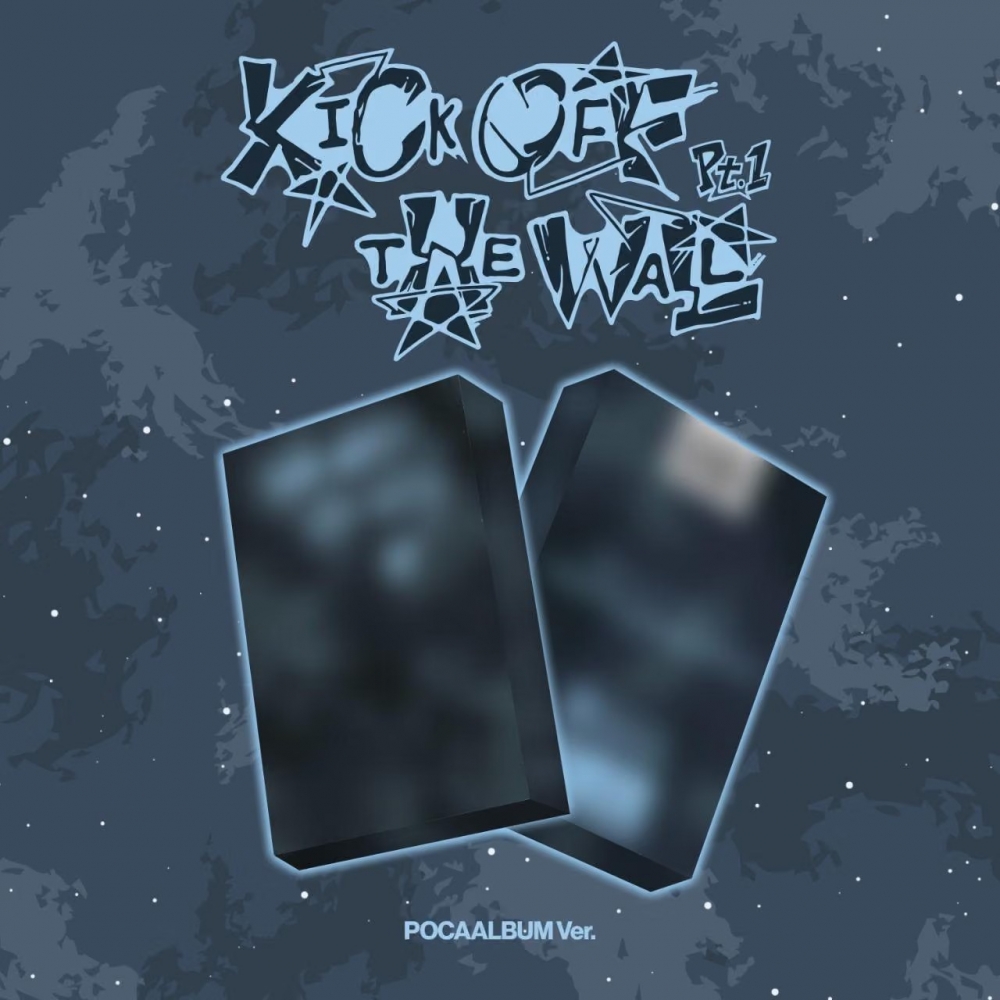 Forventes/Expected: OKTOBER/OCTOBER (MAKESTAR POB +30KR)