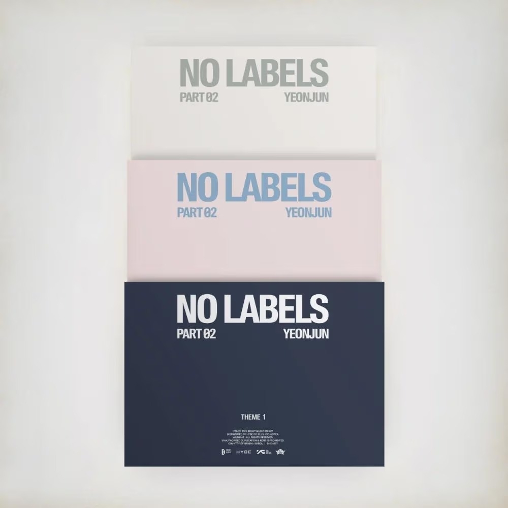 MUSIC KOREA POB +30KR