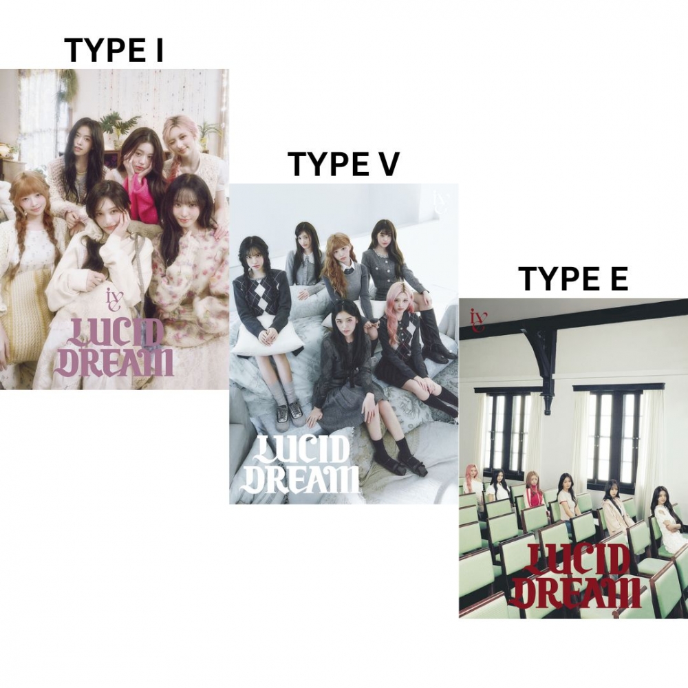 Forventes: JUNI / Expected: JUNE