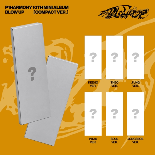 Forventes/Expected: NOVEMBER (APPLE MUSIC POB +30KR)