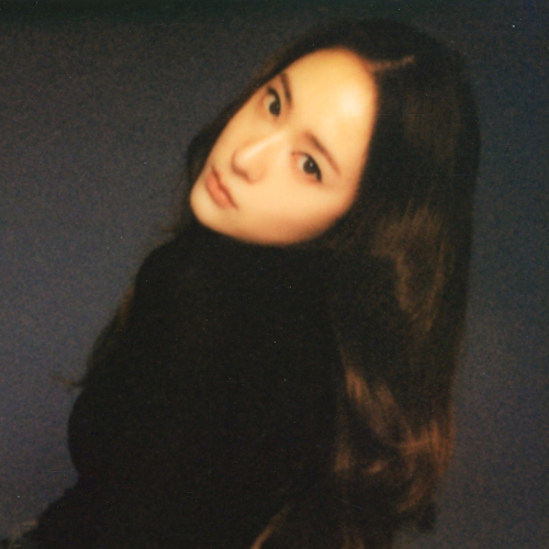 Forventes: JUNI / Expected: JUNE