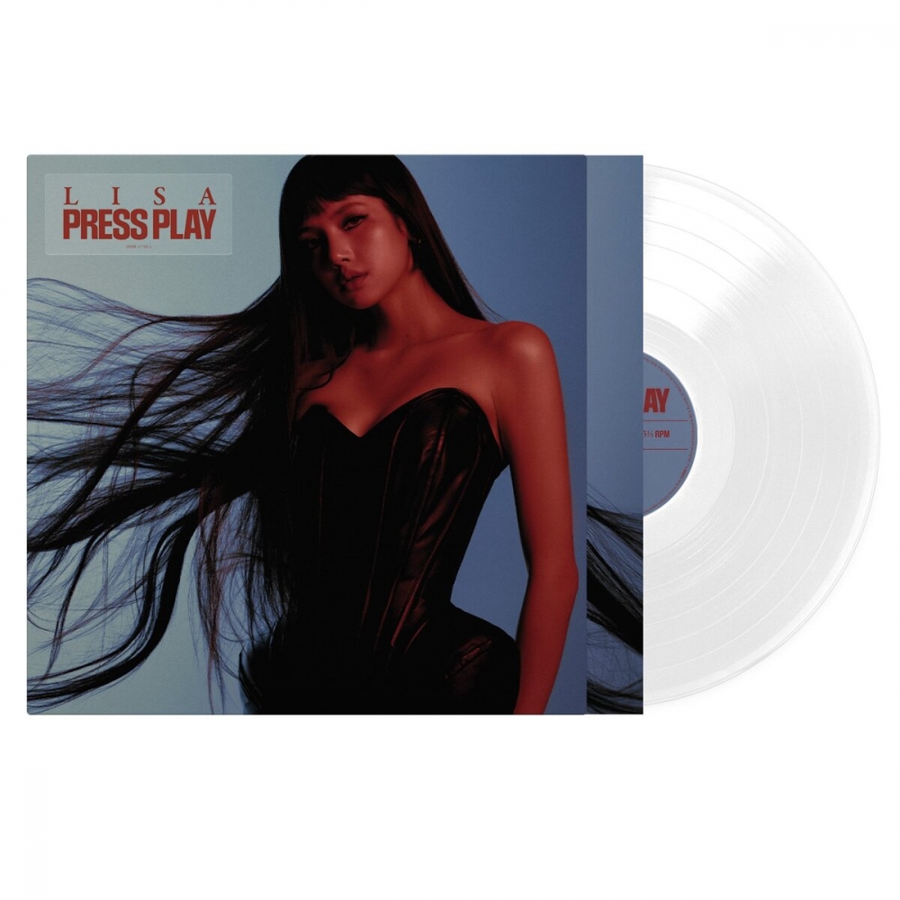 Forventes/Expected: NOVEMBER