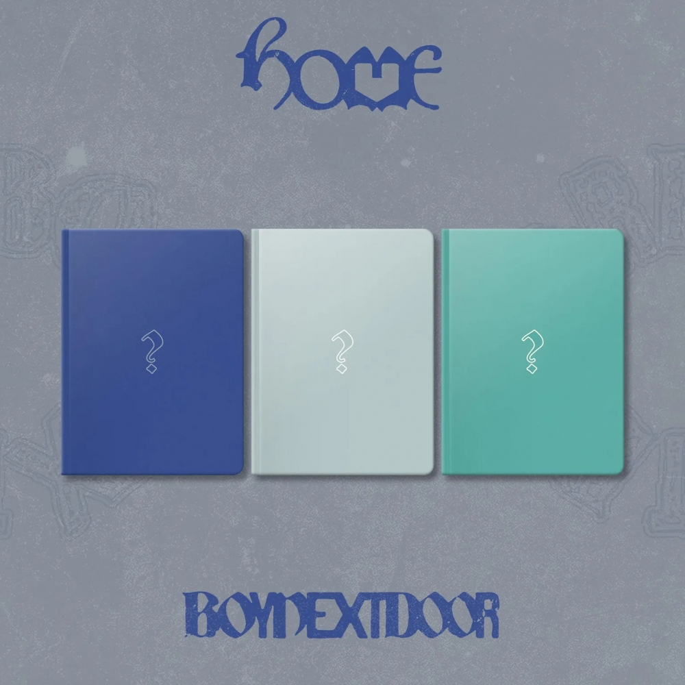 Forventes: JUNI / Expected: JUNE (MAKESTAR/MUSIC KOREA POB +30KR)