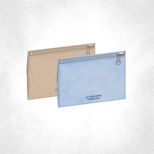 Forventes: JUNI / Expected: JUNE