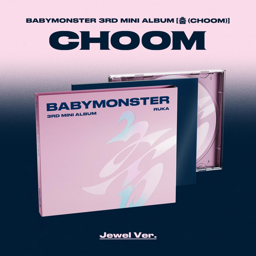 KTOWN4U LUCKY DRAW +32KR