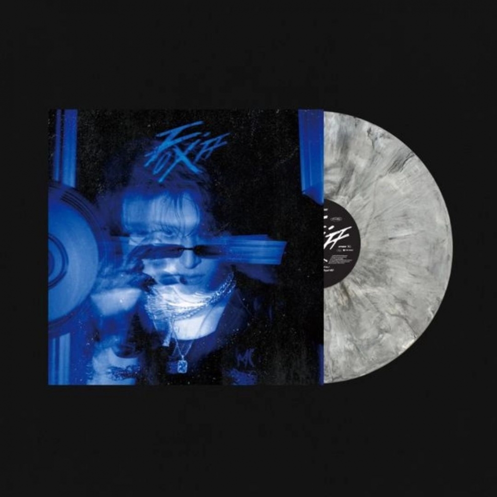 Forventes: JUNI / Expected: JUNE