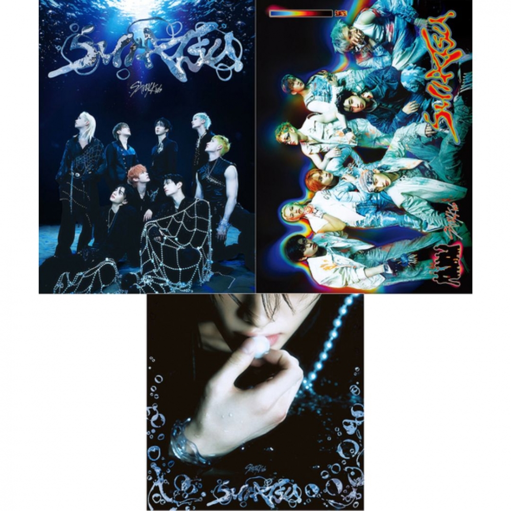 Forventes/Expected: DESEMBER/DECEMBER