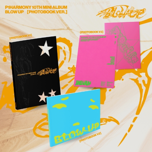 Forventes/Expected: NOVEMBER (APPLE MUSIC/SOUNDWAVE POB +30/40KR)