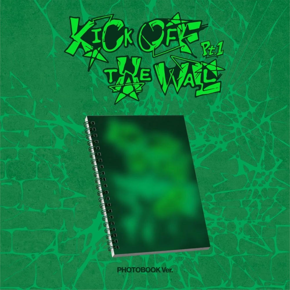 Forventes/Expected: OKTOBER/OCTOBER (MUSIC KOREA POB +30KR)