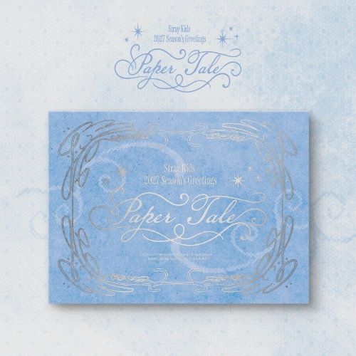 Forventes/Expected: JANUAR/JANUARY (MUSIC KOREA POB +30KR)