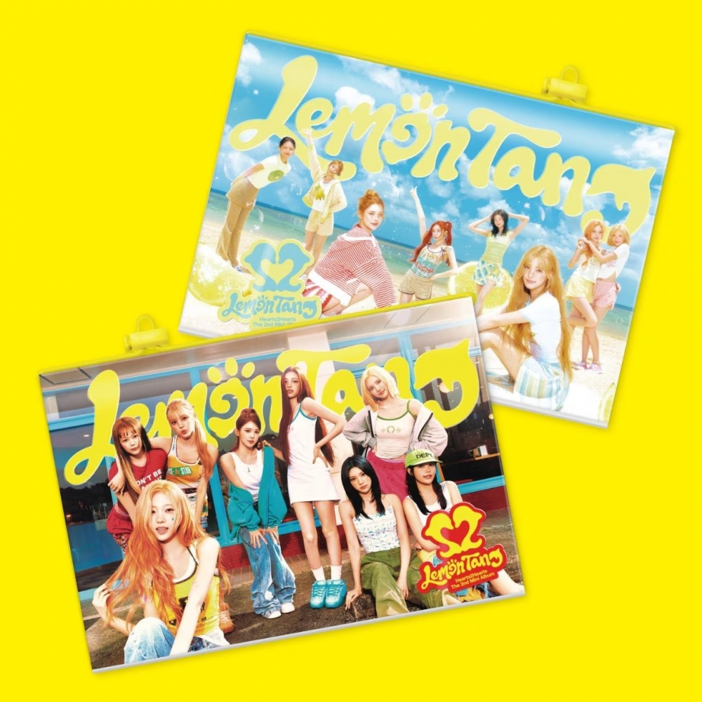 MAKESTAR POB +30KR