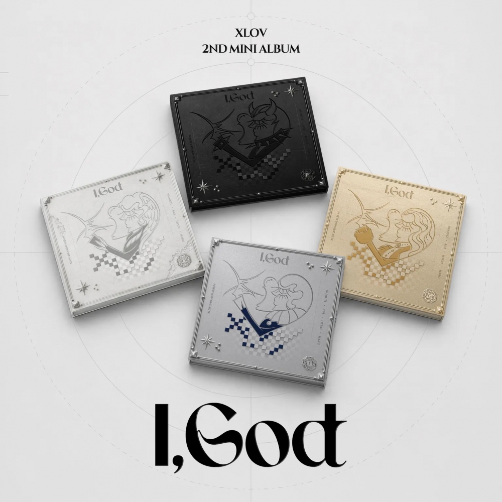 Forventes: JUNI / Expected: JUNE (APPLE MUSIC POB +30KR)