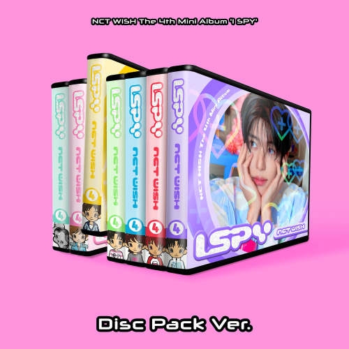Forventes/Expected: OKTOBER/OCTOBER (MAKESTAR POB +30KR)