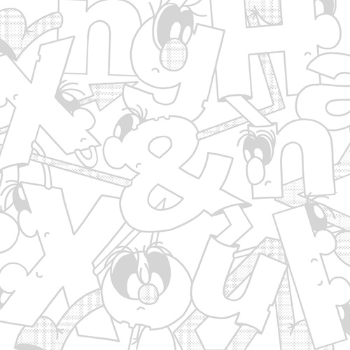 Forventes: MAI / Expected: MAY