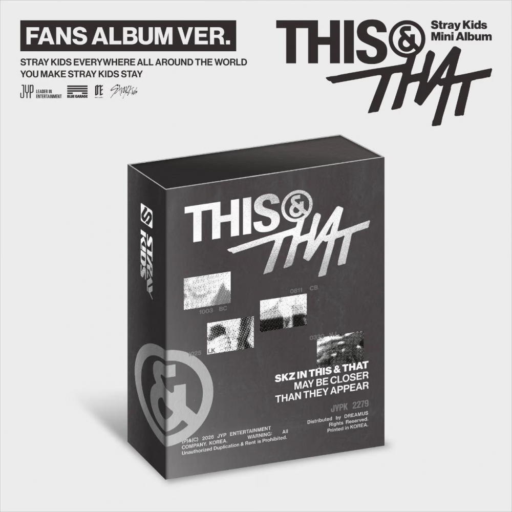 Forventes/Expected: AUGUST (MUSIC KOREA/ ALADIN/ FANS/ YES24 POB +30-50KR)