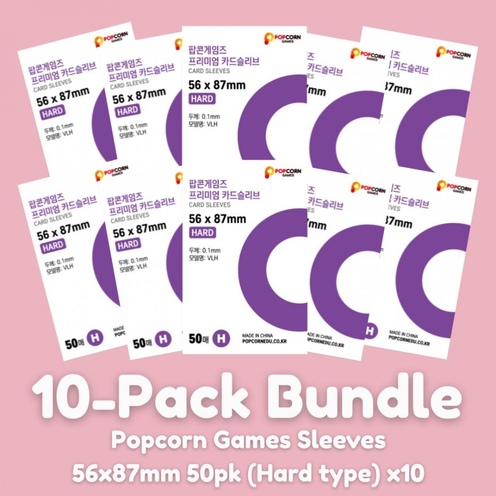 Forventes: MAI / Expected: MAY