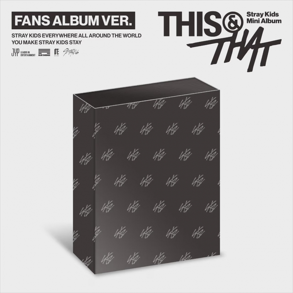 Forventes/Expected: AUGUST (MUSIC KOREA/ ALADIN/ FANS/ YES24 POB +30-50KR)